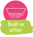 Icone-Litter-Box-Sifter