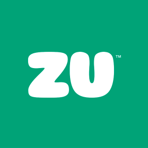 Logo_zu